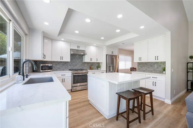 940 S Boone, Anaheim Hills, CA 92807