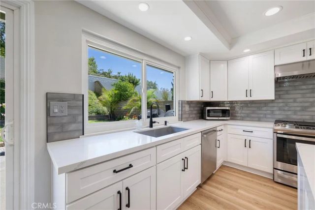 940 S Boone, Anaheim Hills, CA 92807