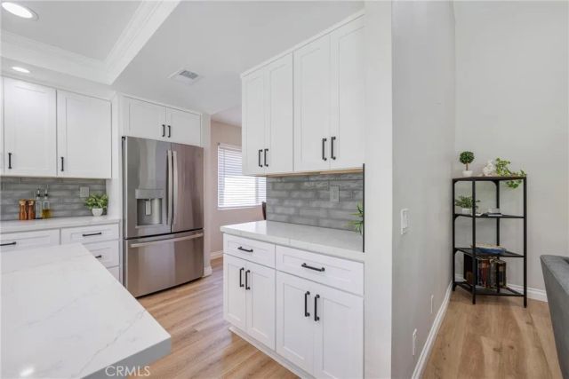 940 S Boone, Anaheim Hills, CA 92807