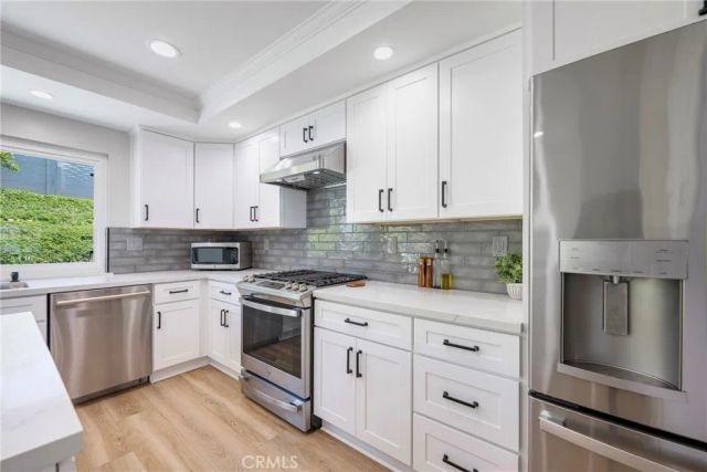 940 S Boone, Anaheim Hills, CA 92807