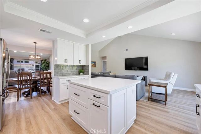 940 S Boone, Anaheim Hills, CA 92807