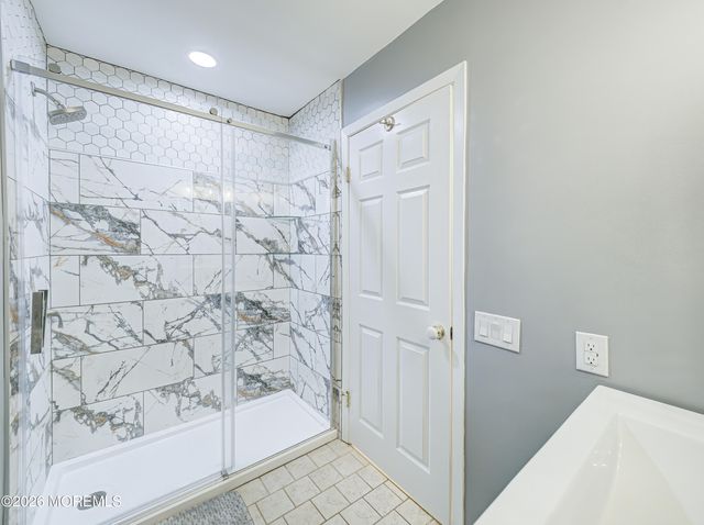 29A Birchwood Drive, Whiting, NJ 08759