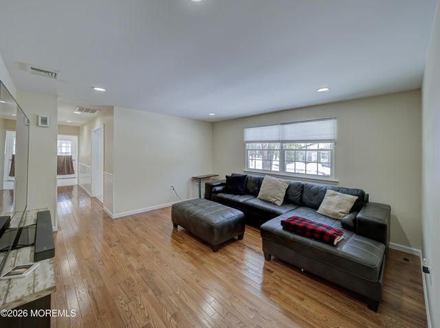 29A Birchwood Drive, Whiting, NJ 08759