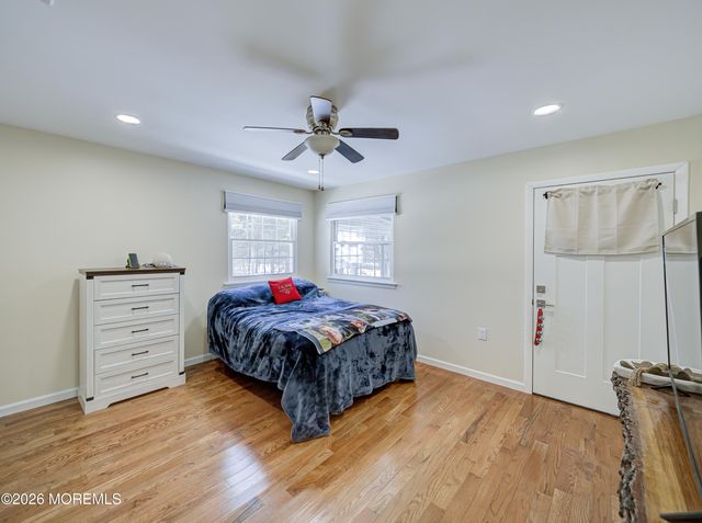 29A Birchwood Drive, Whiting, NJ 08759