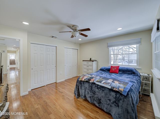 29A Birchwood Drive, Whiting, NJ 08759