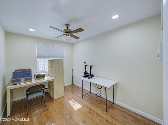 29A Birchwood Drive, Whiting, NJ 08759