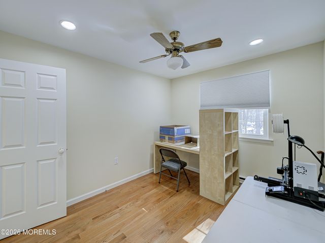 29A Birchwood Drive, Whiting, NJ 08759