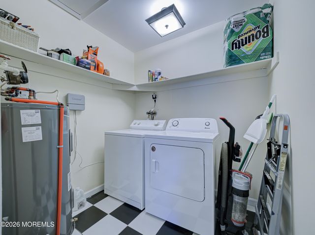 29A Birchwood Drive, Whiting, NJ 08759