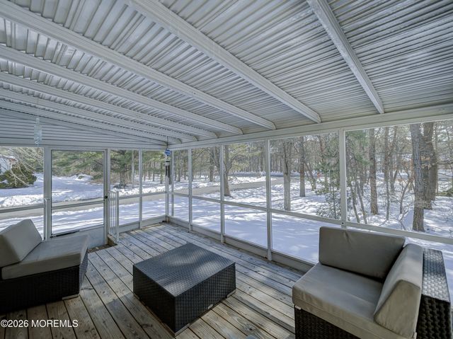 29A Birchwood Drive, Whiting, NJ 08759