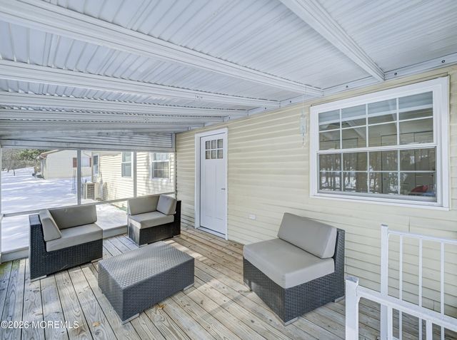 29A Birchwood Drive, Whiting, NJ 08759