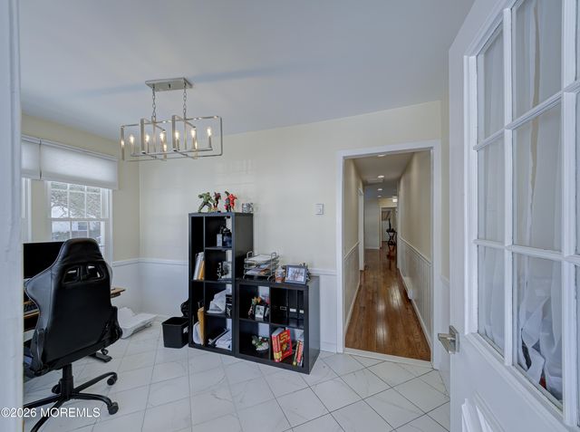 29A Birchwood Drive, Whiting, NJ 08759