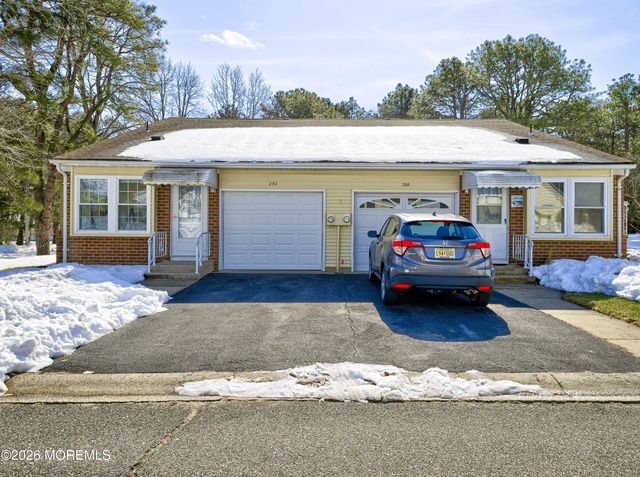 29A Birchwood Drive, Whiting, NJ 08759