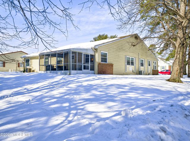 29A Birchwood Drive, Whiting, NJ 08759