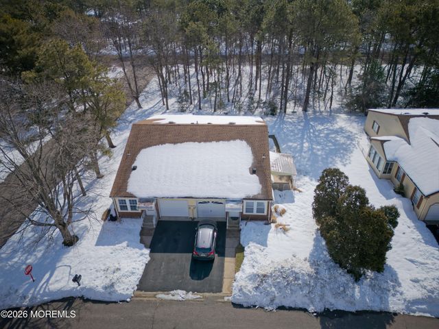 29A Birchwood Drive, Whiting, NJ 08759