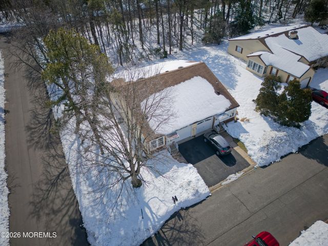 29A Birchwood Drive, Whiting, NJ 08759