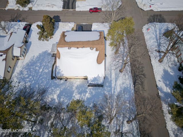 29A Birchwood Drive, Whiting, NJ 08759