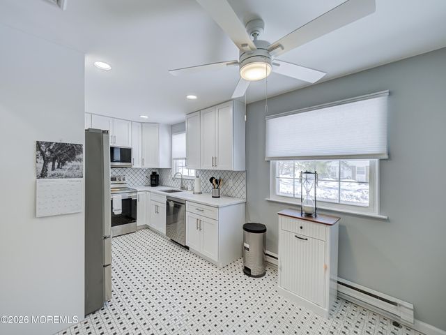 29A Birchwood Drive, Whiting, NJ 08759