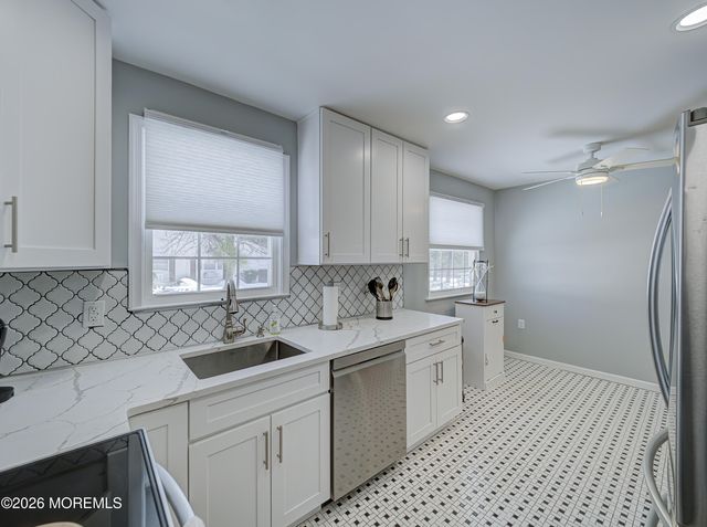 29A Birchwood Drive, Whiting, NJ 08759