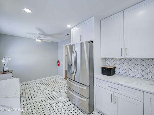 29A Birchwood Drive, Whiting, NJ 08759