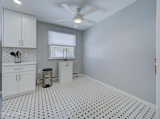 29A Birchwood Drive, Whiting, NJ 08759