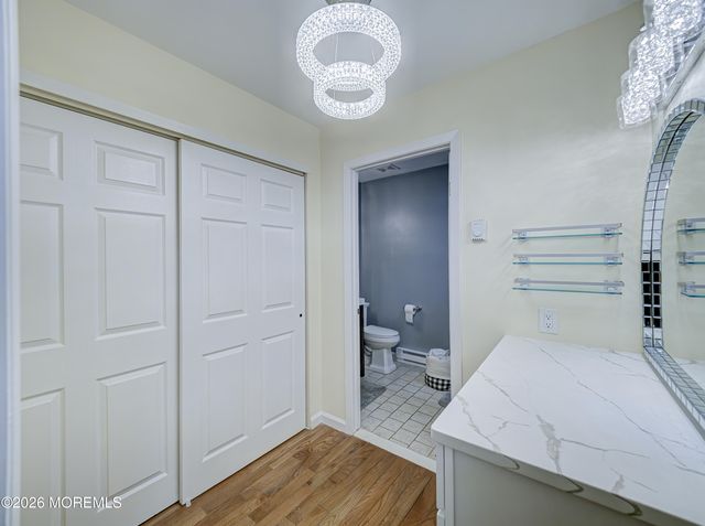 29A Birchwood Drive, Whiting, NJ 08759