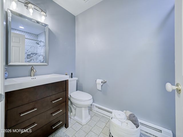 29A Birchwood Drive, Whiting, NJ 08759