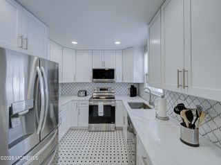 29A Birchwood Drive, Whiting, NJ 08759