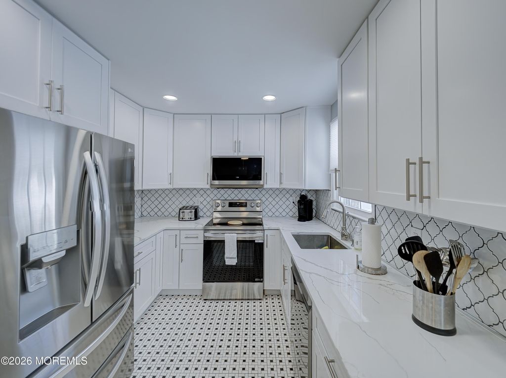 29A Birchwood Drive, Whiting, NJ 08759