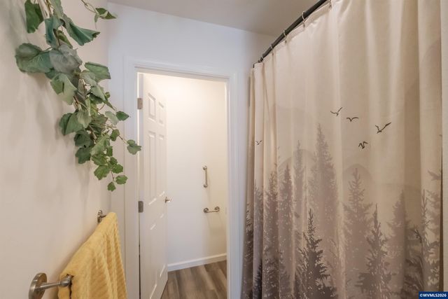 901 W Vine St, Lebanon, OR 97355