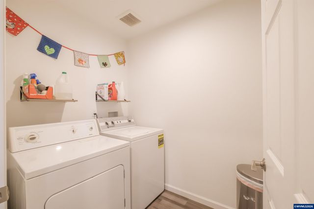 901 W Vine St, Lebanon, OR 97355