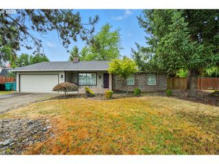 14 Sw 11TH St, Battle Ground, WA 98604
