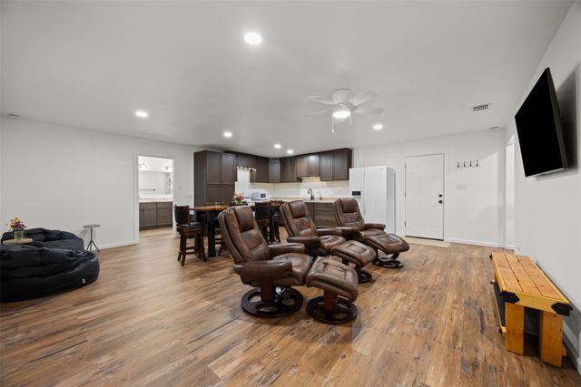 1926 Comanche County Road 333, Dublin, TX 76446