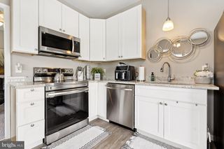 7520 AVONDALE AVE, Baltimore, MD 21224