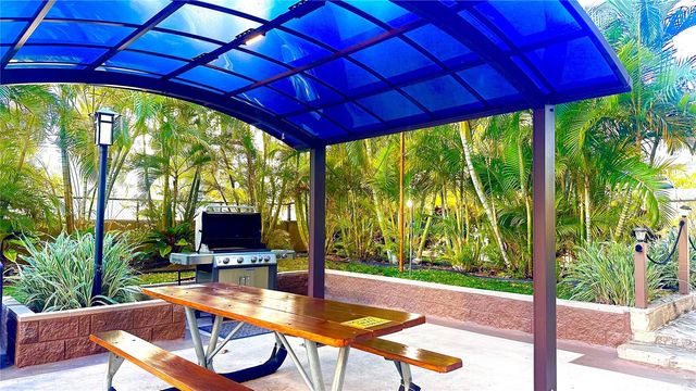 411 Hobron Lane 3204, Honolulu, HI 96815