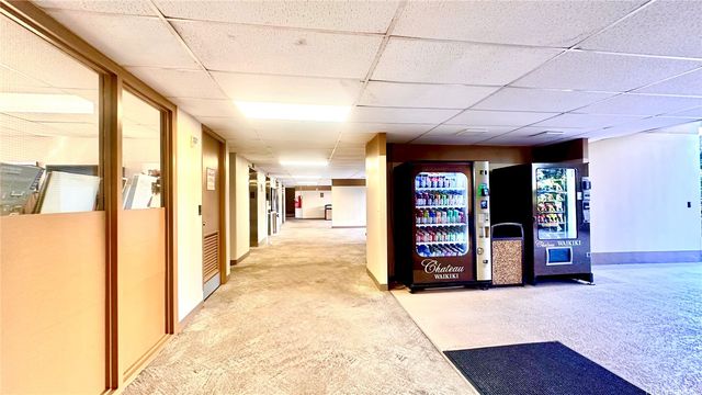 411 Hobron Lane 3204, Honolulu, HI 96815