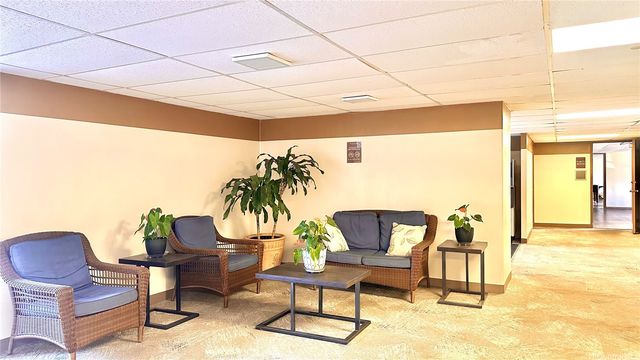 411 Hobron Lane 3204, Honolulu, HI 96815