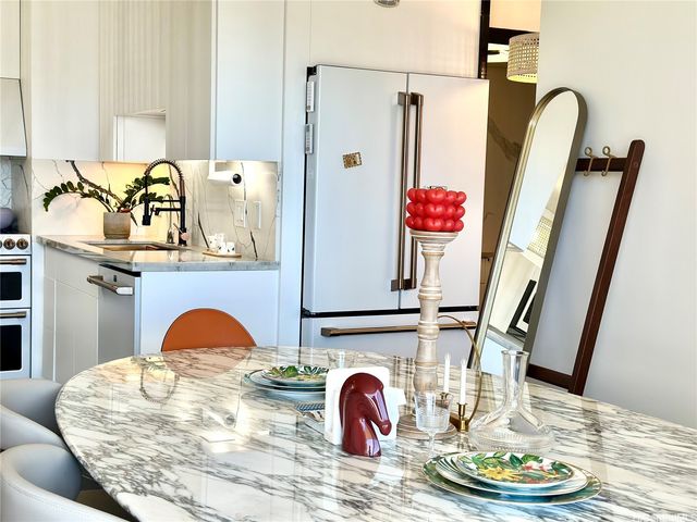 411 Hobron Lane 3204, Honolulu, HI 96815