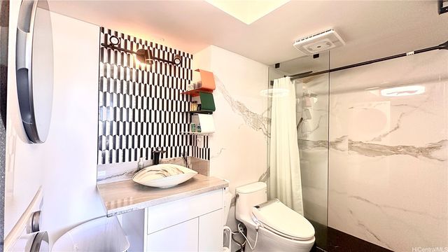 411 Hobron Lane 3204, Honolulu, HI 96815