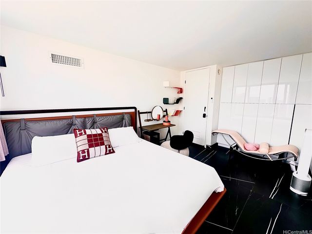 411 Hobron Lane 3204, Honolulu, HI 96815