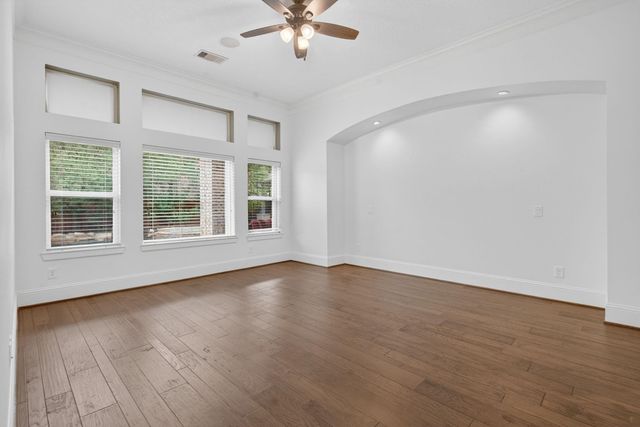 6702 Auburn Sands Drive, Spring, TX 77389