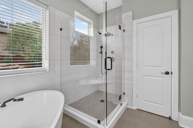 6702 Auburn Sands Drive, Spring, TX 77389