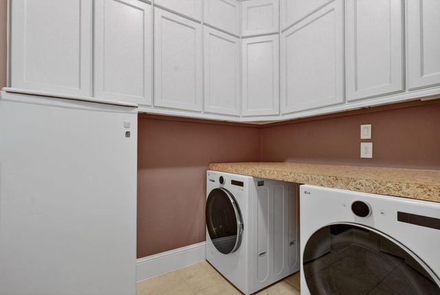 6702 Auburn Sands Drive, Spring, TX 77389