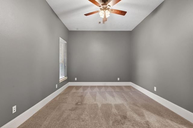 6702 Auburn Sands Drive, Spring, TX 77389