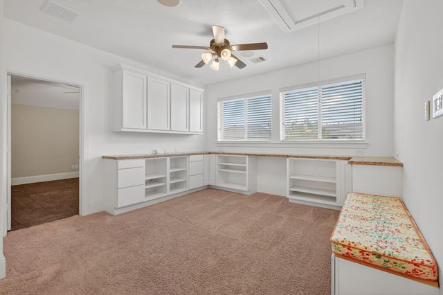 6702 Auburn Sands Drive, Spring, TX 77389