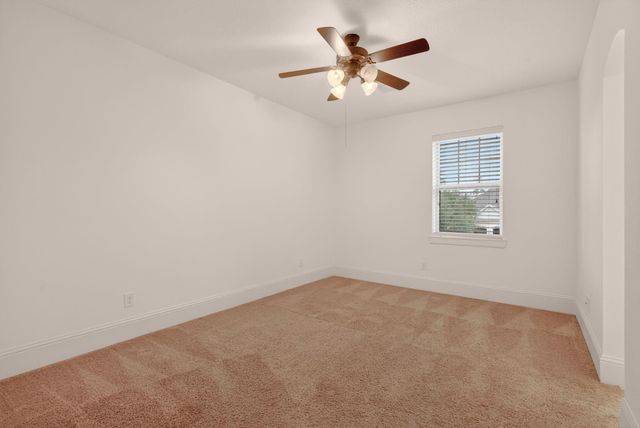 6702 Auburn Sands Drive, Spring, TX 77389