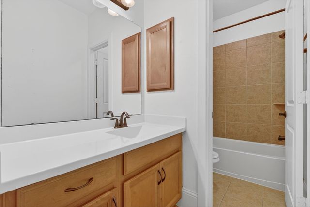 6702 Auburn Sands Drive, Spring, TX 77389