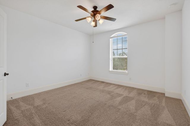 6702 Auburn Sands Drive, Spring, TX 77389