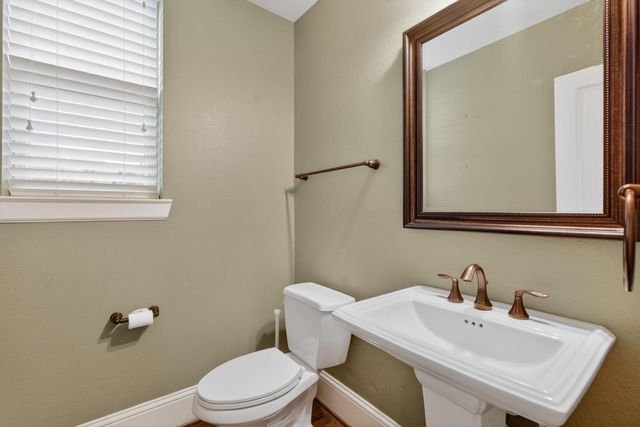 6702 Auburn Sands Drive, Spring, TX 77389