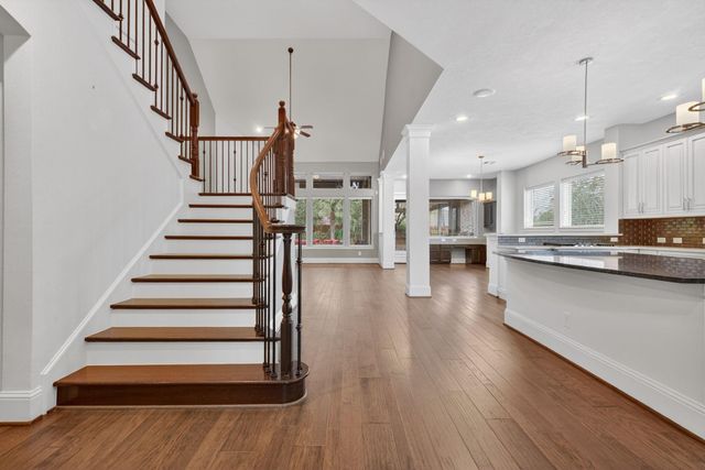 6702 Auburn Sands Drive, Spring, TX 77389