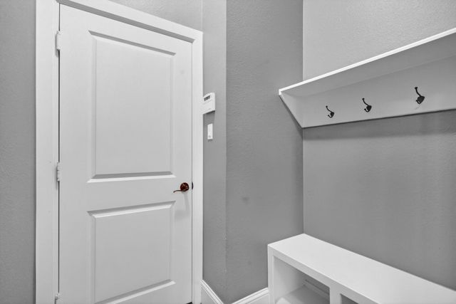 6702 Auburn Sands Drive, Spring, TX 77389